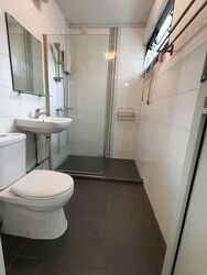 Blk 805 Khatib Gardens (Yishun), HDB 5 Rooms #540691571